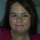 Loobeelou, Edinburgh dating