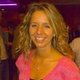 Near Malpas, Malpas dating Rachel