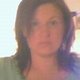 katiestar, Belfast dating