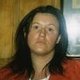 katiestar, Belfast dating