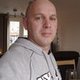 robbie23, Leicester dating