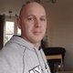 robbie23, Leicester dating