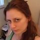 Nikki, Weston-Super-Mare dating
