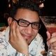 kevin_max - Urbansocial.com Member