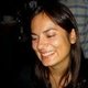 Sara, Belfast dating