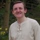 Paul, Cambridge dating