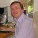 Paul, Cambridge dating
