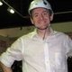 Paul, Cambridge dating