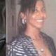 leann, Liverpool dating