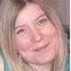 kirst86, Nottingham