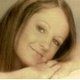 port talbot, Swansea dating claire