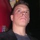 Reborn, Stockport dating