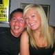 Near Ilkeston, Ilkeston dating Joanne