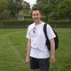 caringmike, Bracknell dating