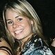 Kathy, Warrington