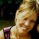 salice6, Bristol dating