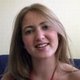 Near Kington, Kington dating Hannah