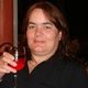 Near Pontyclun, Pontyclun dating Crazy English