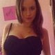 Robyn, Belfast dating