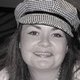 Berks Girl, Bracknell dating