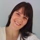 debbie, Hornchurch