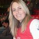 Surrey, Chertsey dating Lori