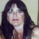 Antonia, Nottingham dating