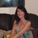 Near Corsham, Corsham dating Sarah 