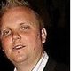 Andy28, Derby dating