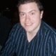 Sam, London dating