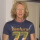 chris, Hove dating