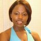 maria_21, Bath dating