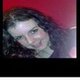 1 in 60 Million, Birmingham dating