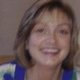yellowstar82, Ferndown dating