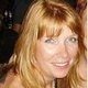 lively_lady, London dating