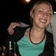 Nic, Brighton dating