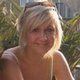 Gilberto, Loughborough dating