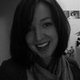 Siobhan, Belfast dating