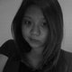 Serene, Belvedere dating