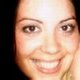Anne, London dating