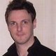 Alex, London dating