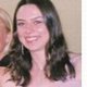 Stephanie, London dating