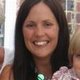 clare, Chichester dating