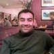 Raj, Edinburgh dating