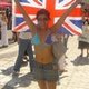 Near Dartford, Dartford dating Alberta