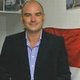Robbie, London dating