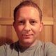 Mark, Glasgow dating