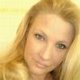 nicole, Brighton dating