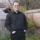 Mike, Worthing dating