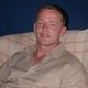 mark, Bournemouth dating